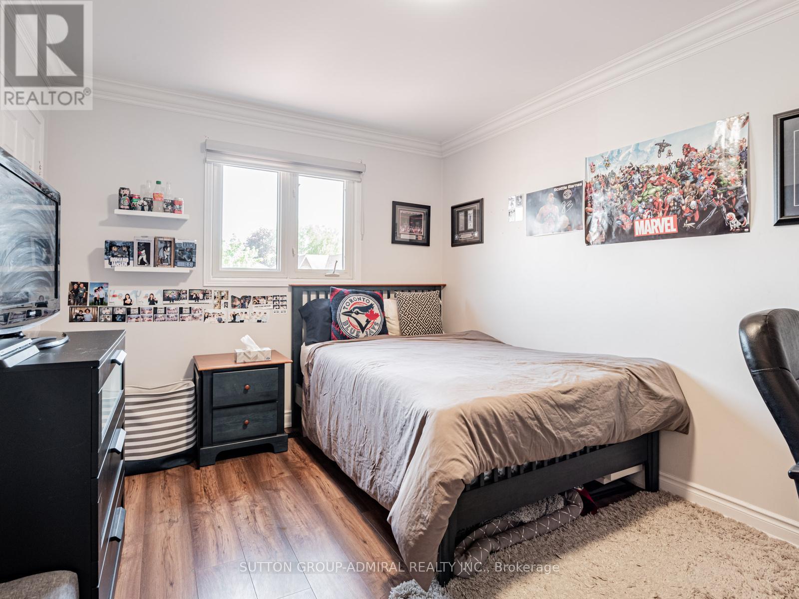 448 CONLEY STREET - 25