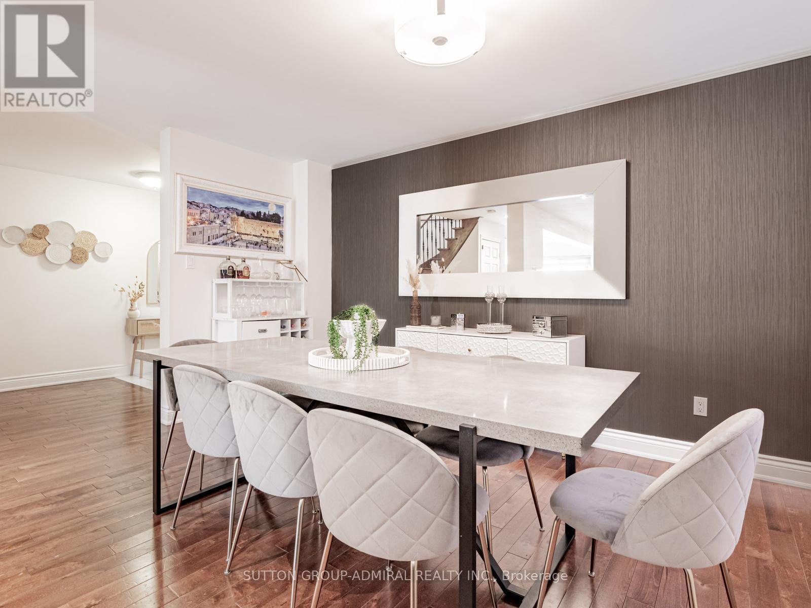 448 CONLEY STREET - 3