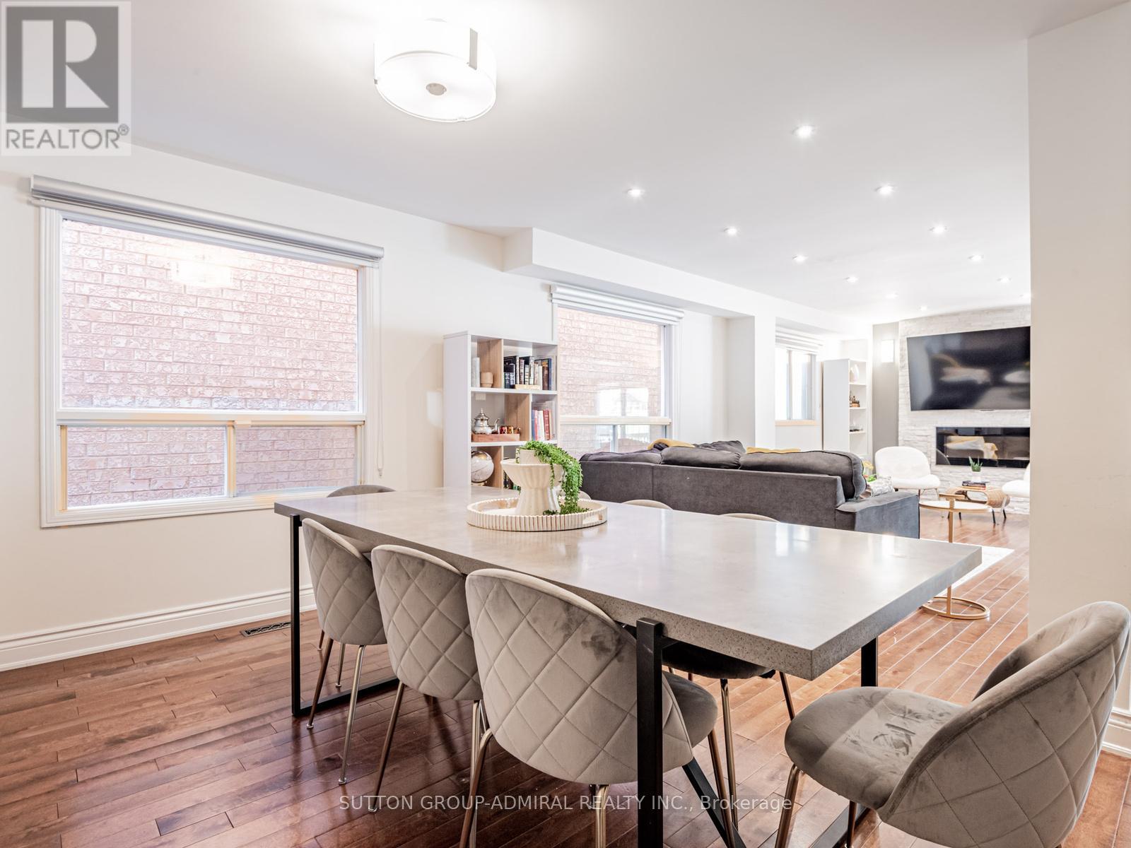 448 CONLEY STREET - 4