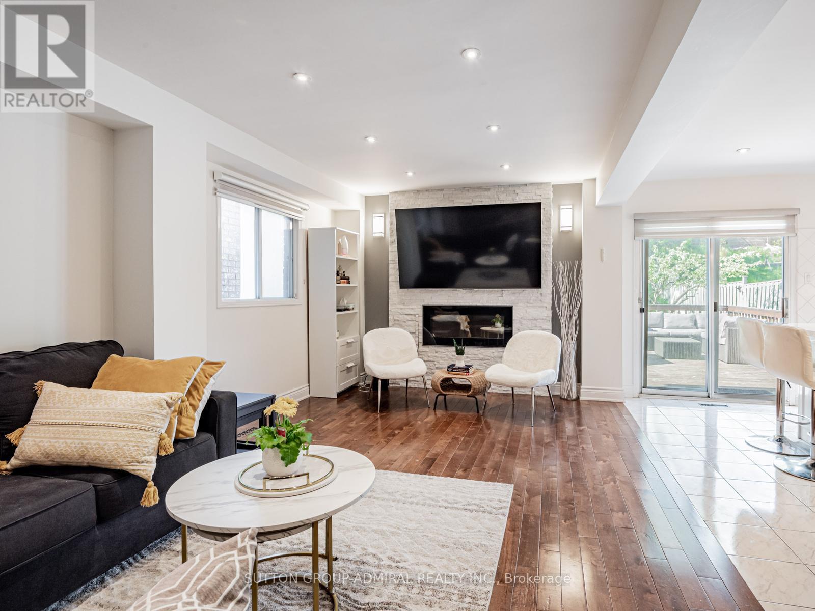 448 CONLEY STREET - 5