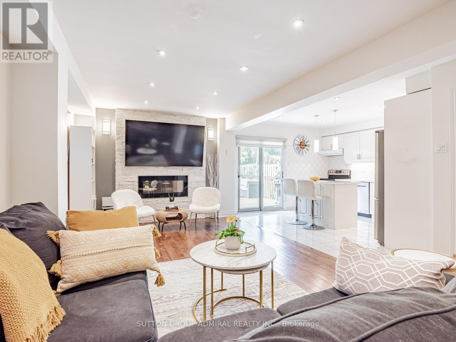448 CONLEY STREET - 6