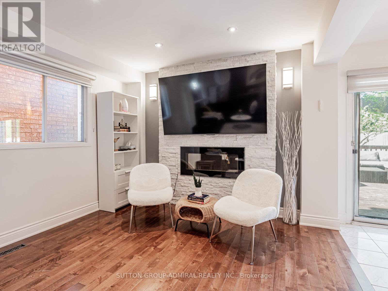 448 CONLEY STREET - 7