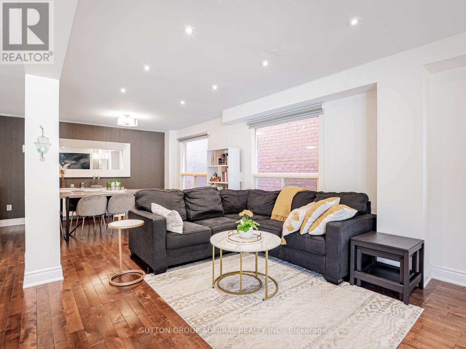 448 CONLEY STREET - 8
