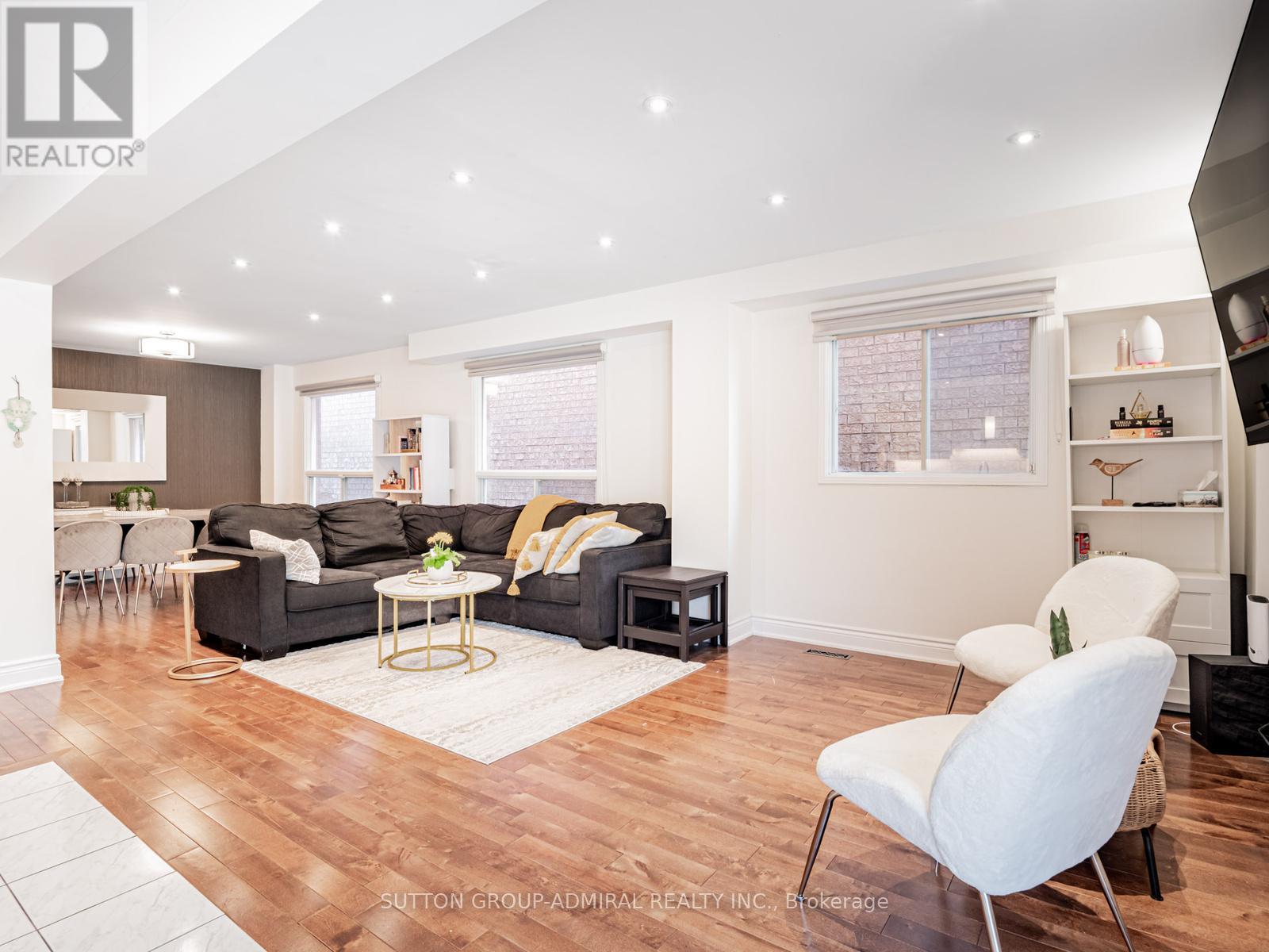 448 CONLEY STREET - 9