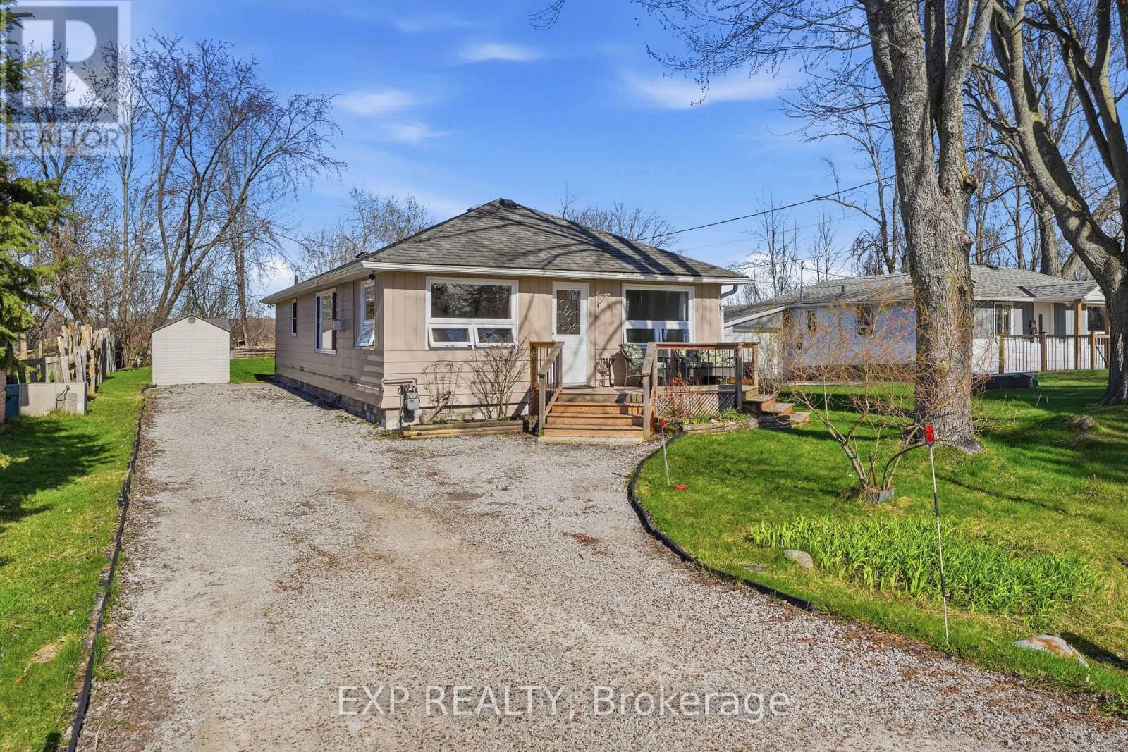 33 ISLE VISTA DRIVE - 1