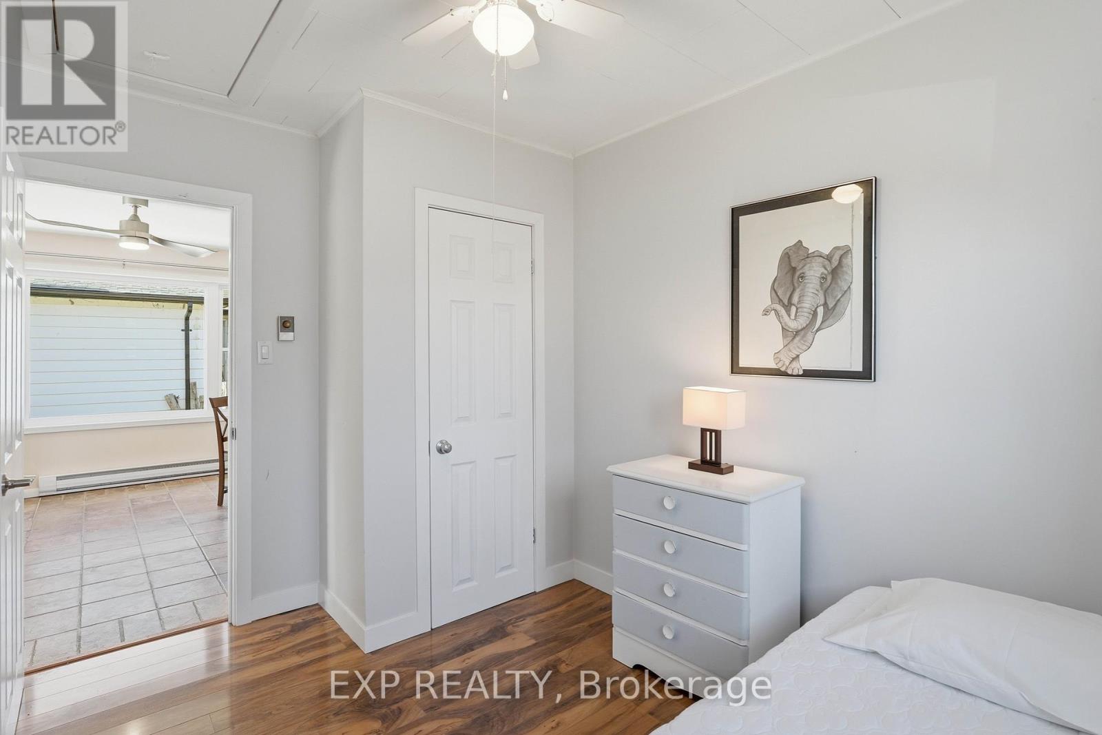 33 ISLE VISTA DRIVE - 16