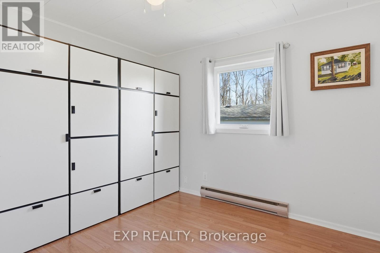 33 ISLE VISTA DRIVE - 17