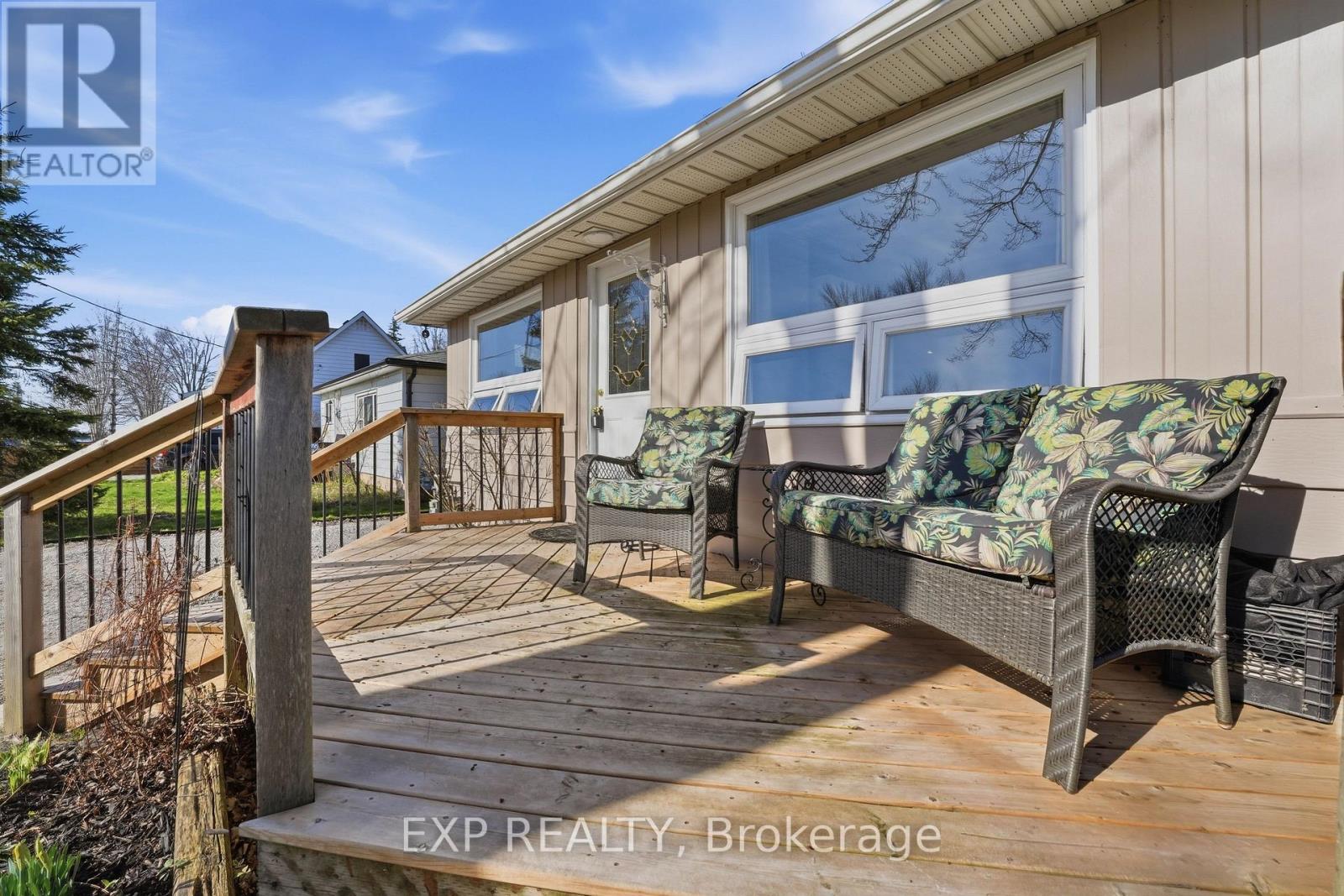 33 ISLE VISTA DRIVE - 21