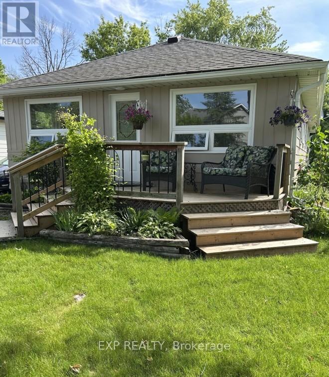 33 ISLE VISTA DRIVE - 22