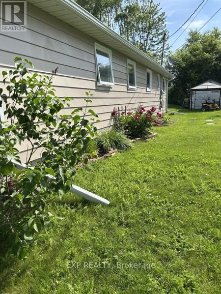 33 ISLE VISTA DRIVE - 23