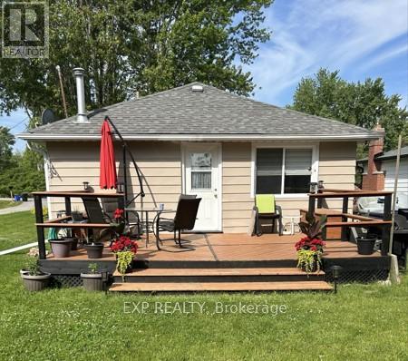 33 ISLE VISTA DRIVE - 25
