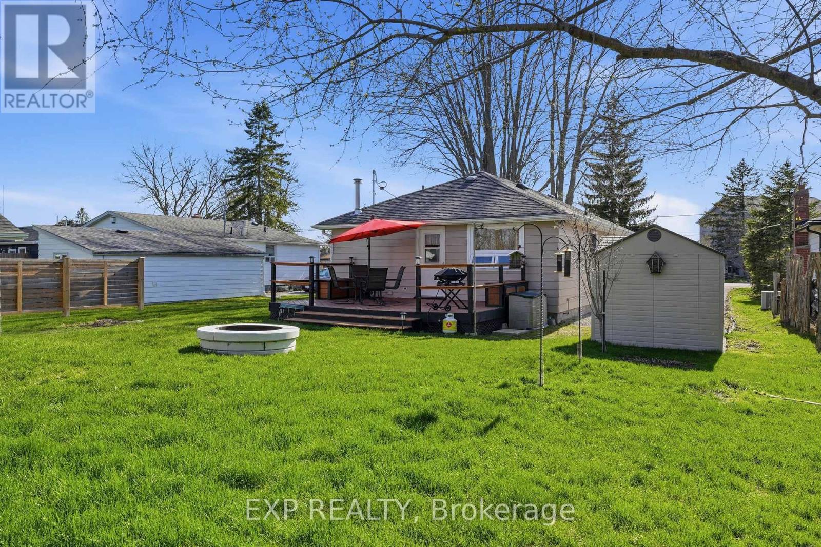 33 ISLE VISTA DRIVE - 26