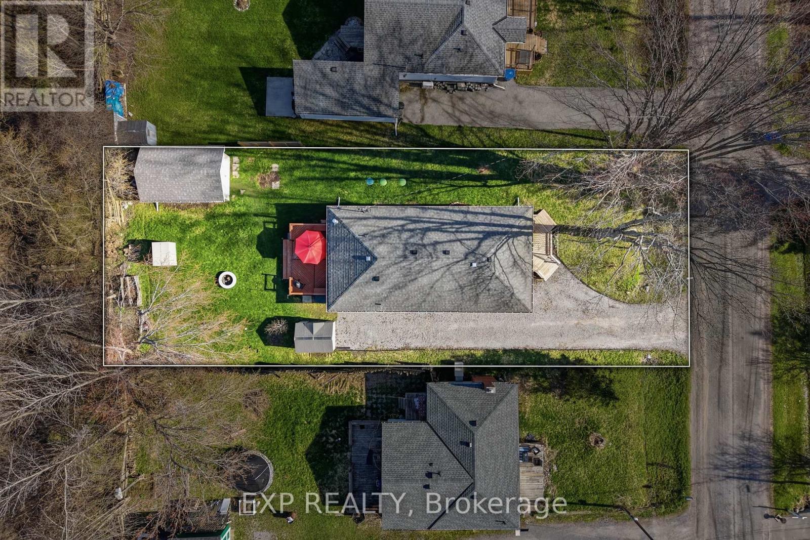 33 ISLE VISTA DRIVE - 34