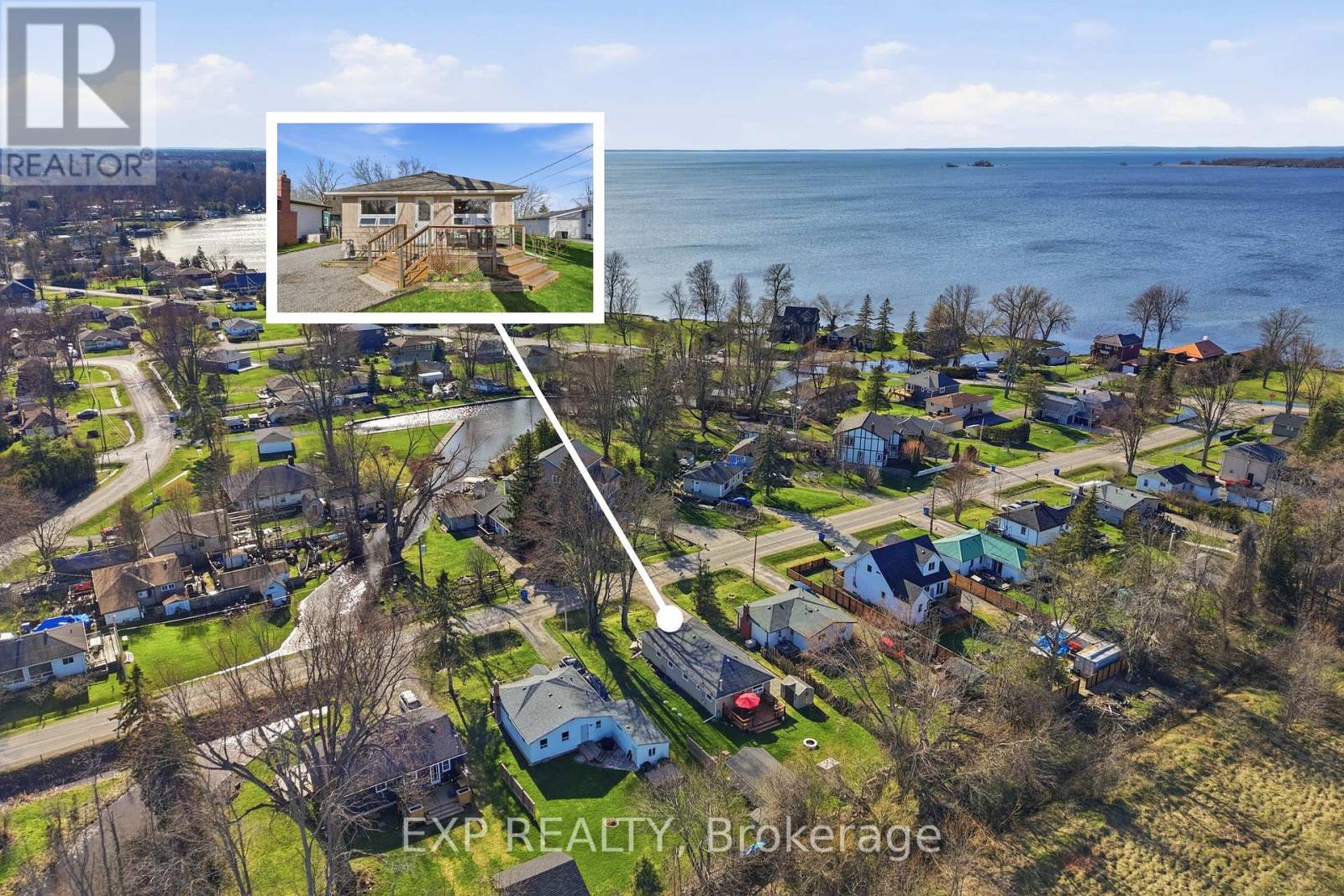 33 ISLE VISTA DRIVE - 36