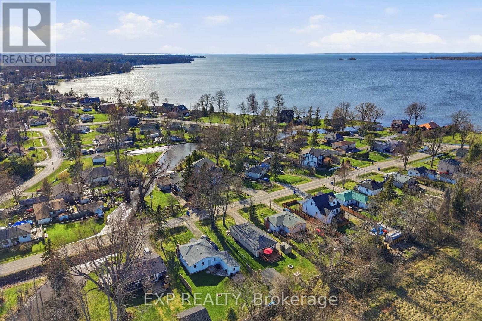 33 ISLE VISTA DRIVE - 37
