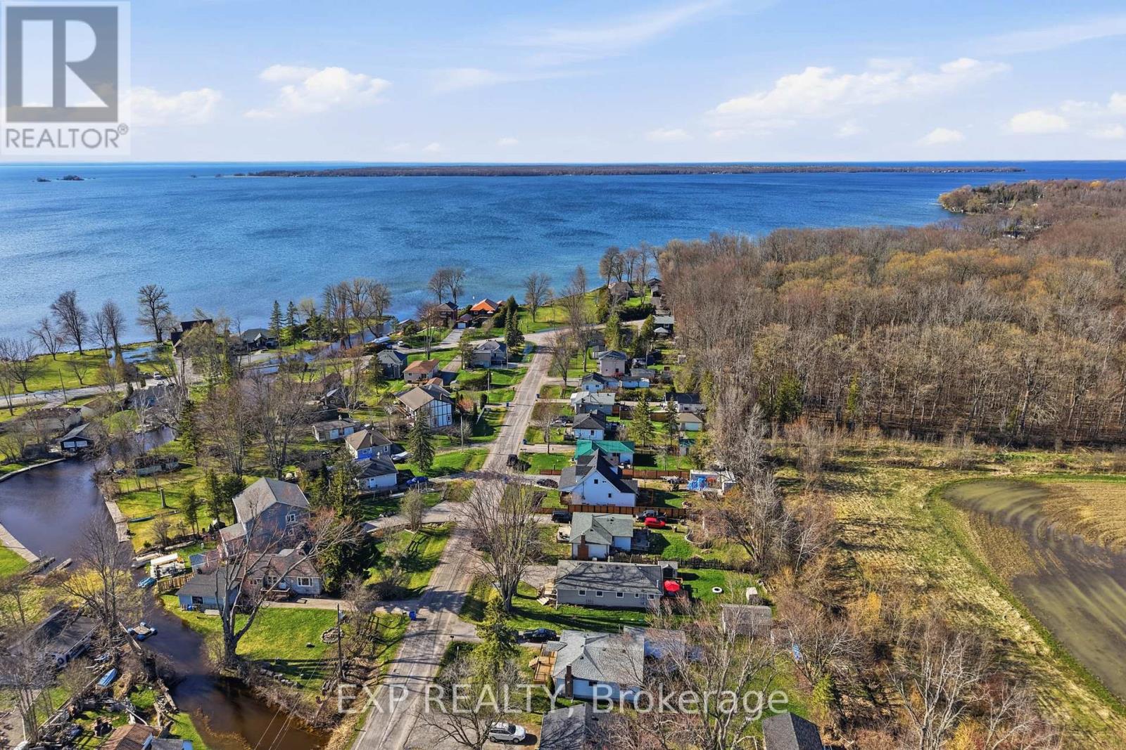 33 ISLE VISTA DRIVE - 38