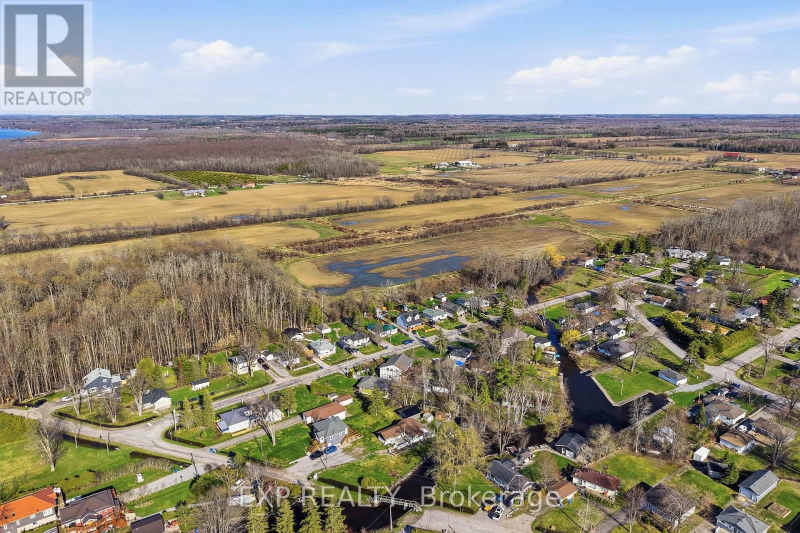 33 ISLE VISTA DRIVE - 40