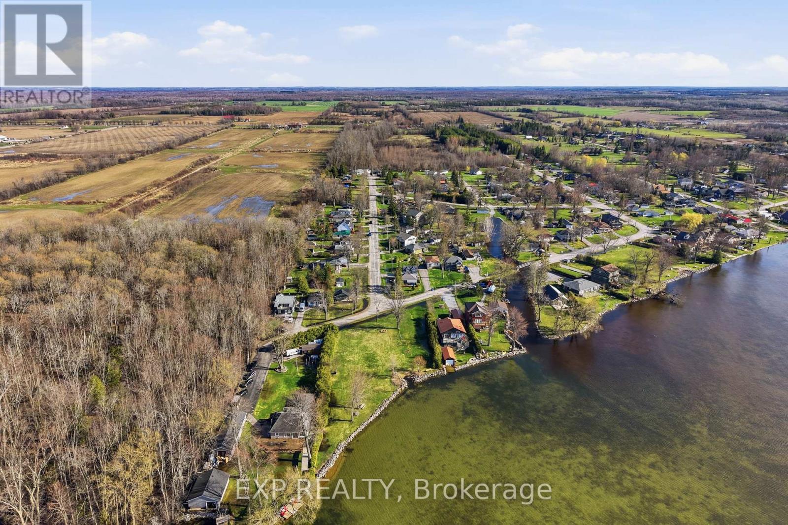 33 ISLE VISTA DRIVE - 41