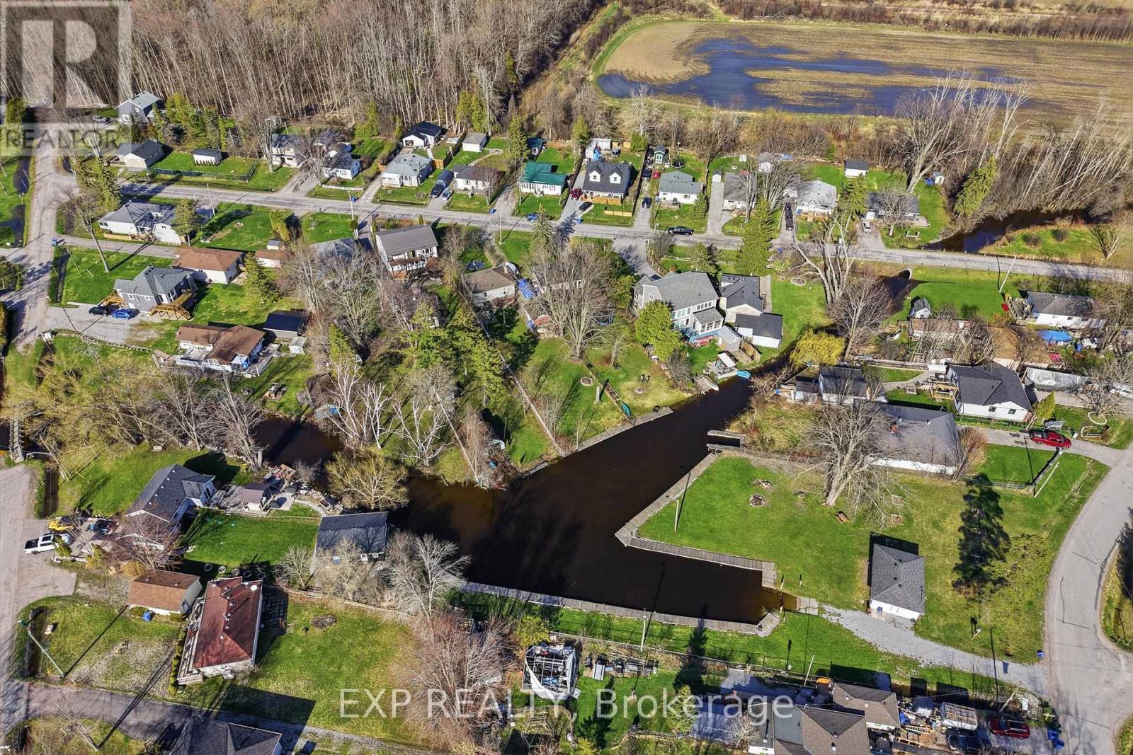 33 ISLE VISTA DRIVE - 42