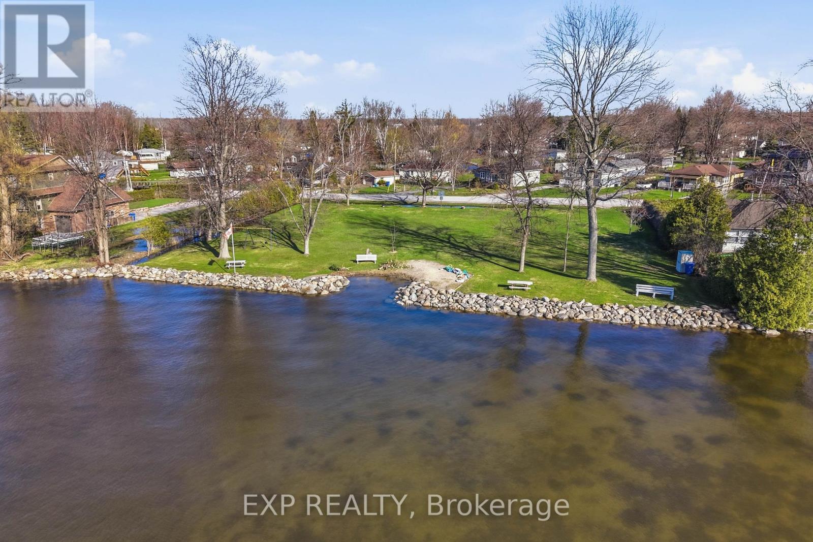 33 ISLE VISTA DRIVE - 44