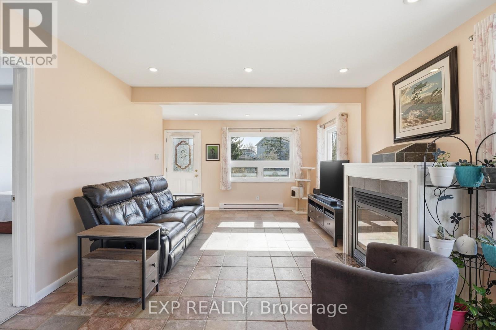 33 ISLE VISTA DRIVE - 5
