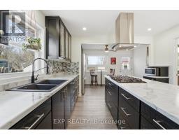 33 Isle Vista Drive, Georgina, ON L0E1N0 Photo 10