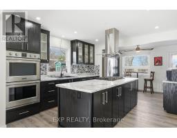 33 Isle Vista Drive, Georgina, ON L0E1N0 Photo 12