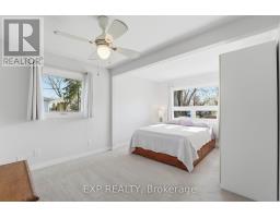 33 Isle Vista Drive, Georgina, ON L0E1N0 Photo 13
