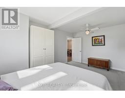 33 Isle Vista Drive, Georgina, ON L0E1N0 Photo 14