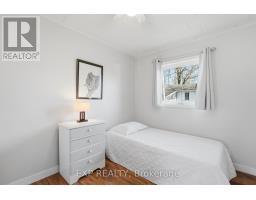 33 Isle Vista Drive, Georgina, ON L0E1N0 Photo 15