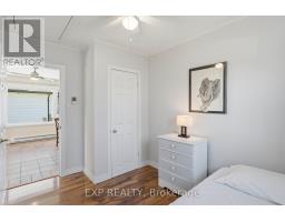 33 Isle Vista Drive, Georgina, ON L0E1N0 Photo 16