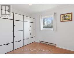 33 Isle Vista Drive, Georgina, ON L0E1N0 Photo 17