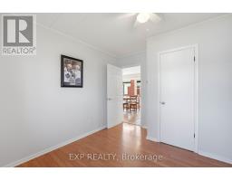 33 Isle Vista Drive, Georgina, ON L0E1N0 Photo 18