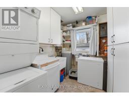 33 Isle Vista Drive, Georgina, ON L0E1N0 Photo 20