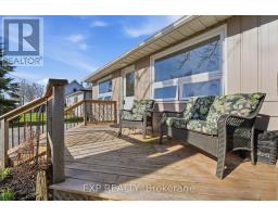 33 Isle Vista Drive, Georgina, ON L0E1N0 Photo 21