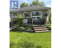 33 Isle Vista Drive, Georgina, ON L0E1N0 Photo 22