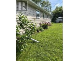 33 Isle Vista Drive, Georgina, ON L0E1N0 Photo 23