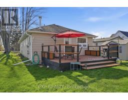 33 Isle Vista Drive, Georgina, ON L0E1N0 Photo 24