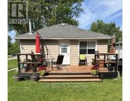 33 Isle Vista Drive, Georgina, ON L0E1N0 Photo 25