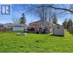 33 Isle Vista Drive, Georgina, ON L0E1N0 Photo 26