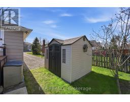 33 Isle Vista Drive, Georgina, ON L0E1N0 Photo 27