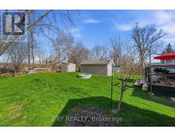 33 Isle Vista Drive, Georgina, ON L0E1N0 Photo 28