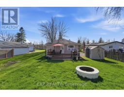 33 Isle Vista Drive, Georgina, ON L0E1N0 Photo 30