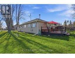 33 Isle Vista Drive, Georgina, ON L0E1N0 Photo 31