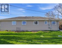 33 Isle Vista Drive, Georgina, ON L0E1N0 Photo 32