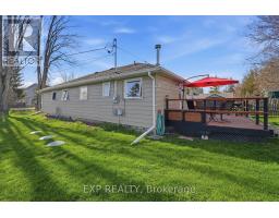 33 Isle Vista Drive, Georgina, ON L0E1N0 Photo 33