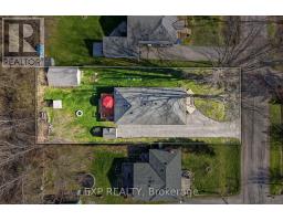 33 Isle Vista Drive, Georgina, ON L0E1N0 Photo 34
