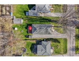33 Isle Vista Drive, Georgina, ON L0E1N0 Photo 35