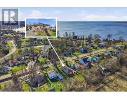 33 Isle Vista Drive, Georgina, ON L0E1N0 Photo 36
