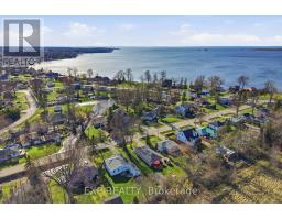 33 Isle Vista Drive, Georgina, ON L0E1N0 Photo 37